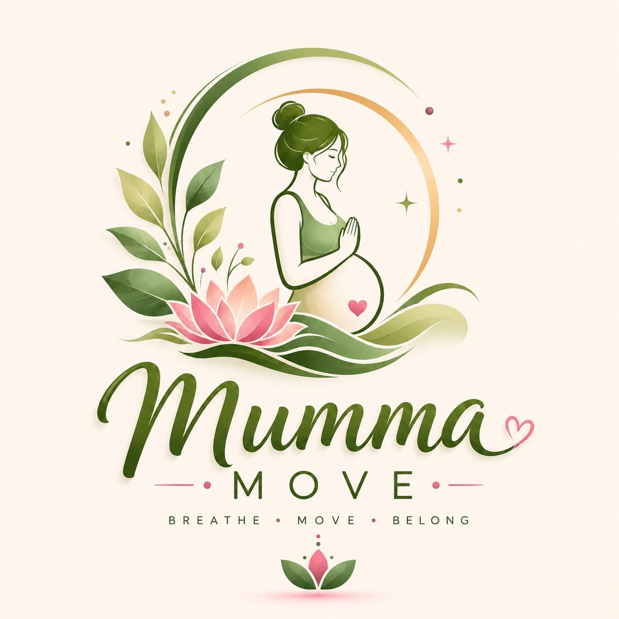 Women Wellness